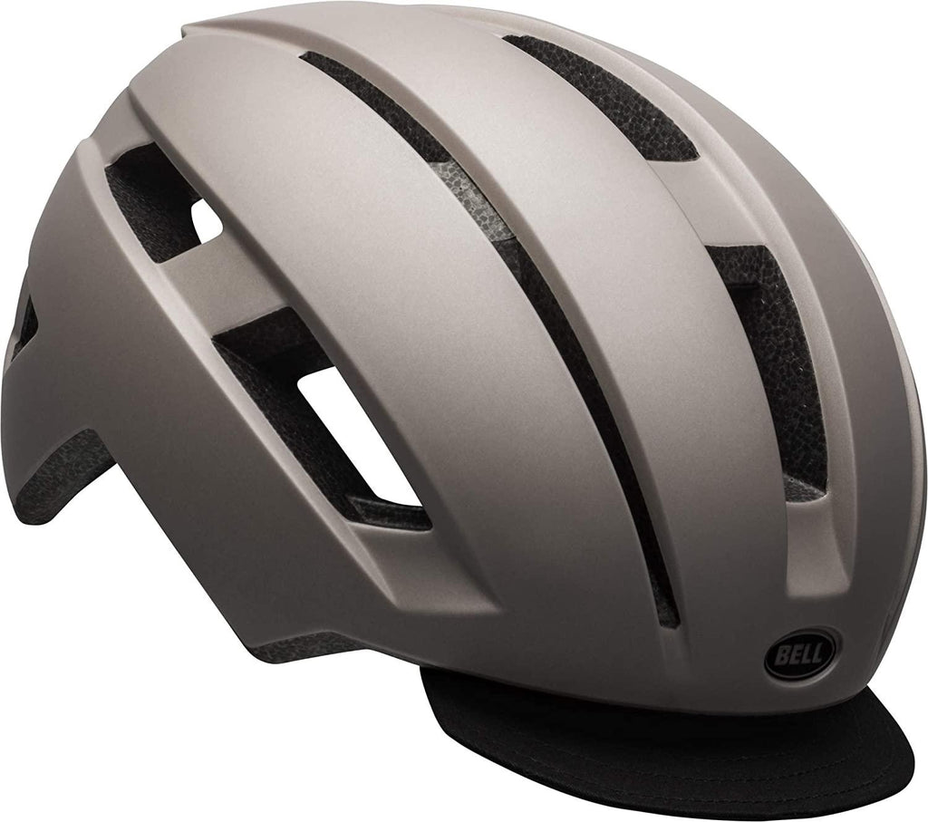 BELL Daily MIPS LED Adult Commuter Bike Helmet