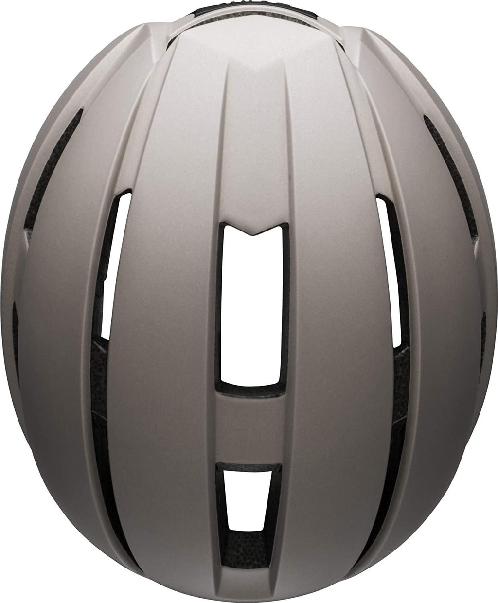 BELL Daily MIPS LED Adult Commuter Bike Helmet
