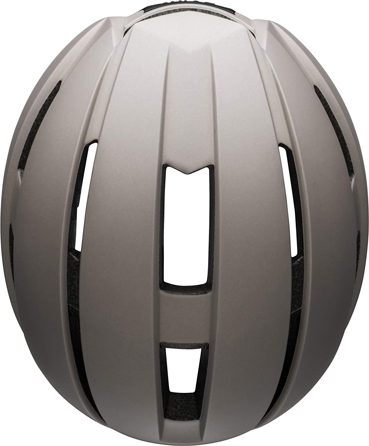 BELL Daily MIPS LED Adult Commuter Bike Helmet
