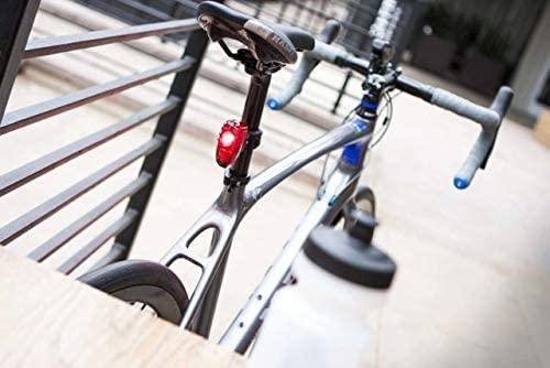 NiteRider Lumina Combo Sets Bike Lights – Front Lights and Tail Lights