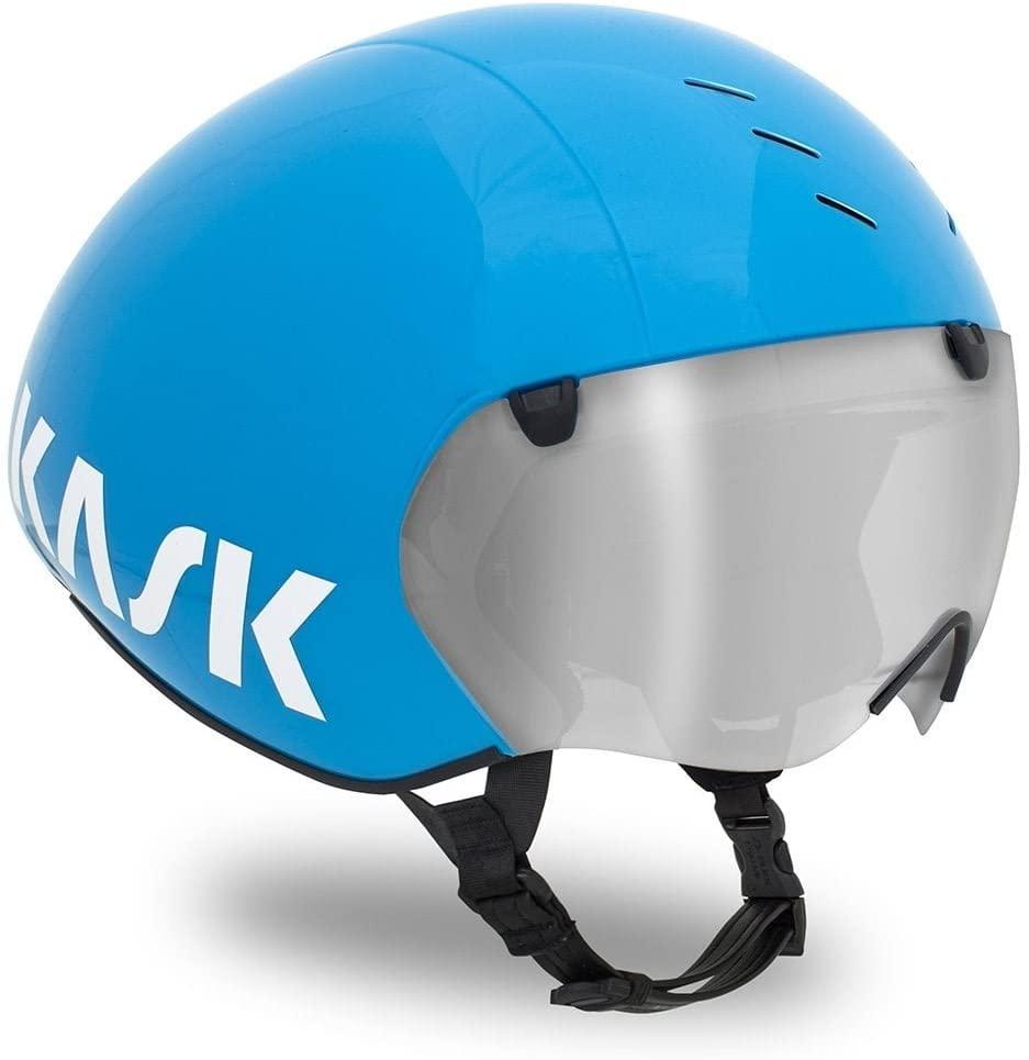 Kask CPSC Bambino Pro Bike Helmet