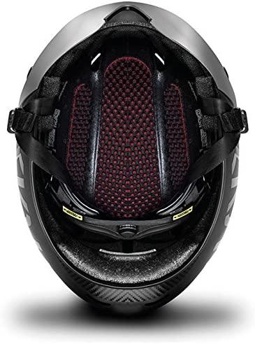 Kask CPSC Bambino Pro Bike Helmet