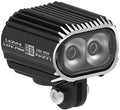 LEZYNE eBIke Lite Pro Drive 800 Switch Headlight