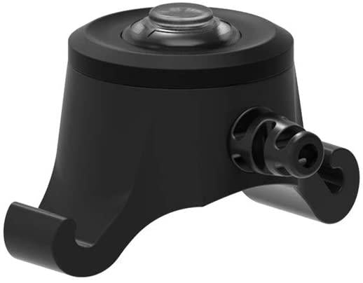 LEZYNE eBIke Lite Pro Drive 800 Switch Headlight
