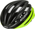 Giro Cinder MIPS Unisex Helmet