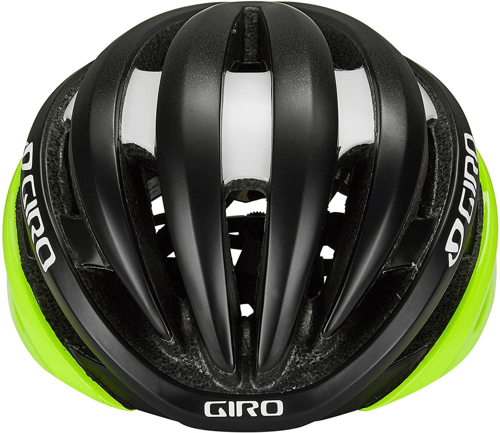 Giro Cinder MIPS Unisex Helmet