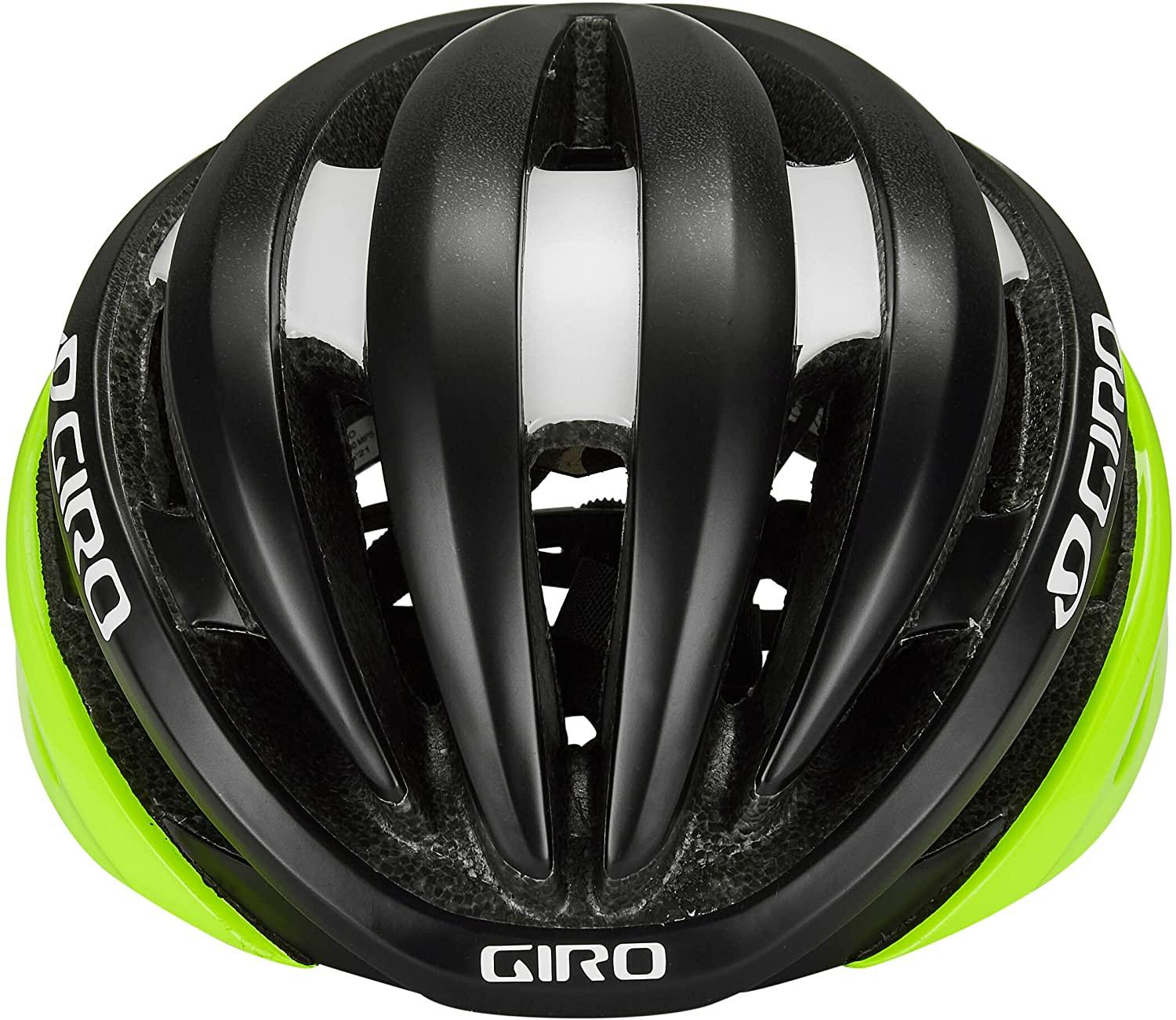 Giro Cinder MIPS Unisex Helmet