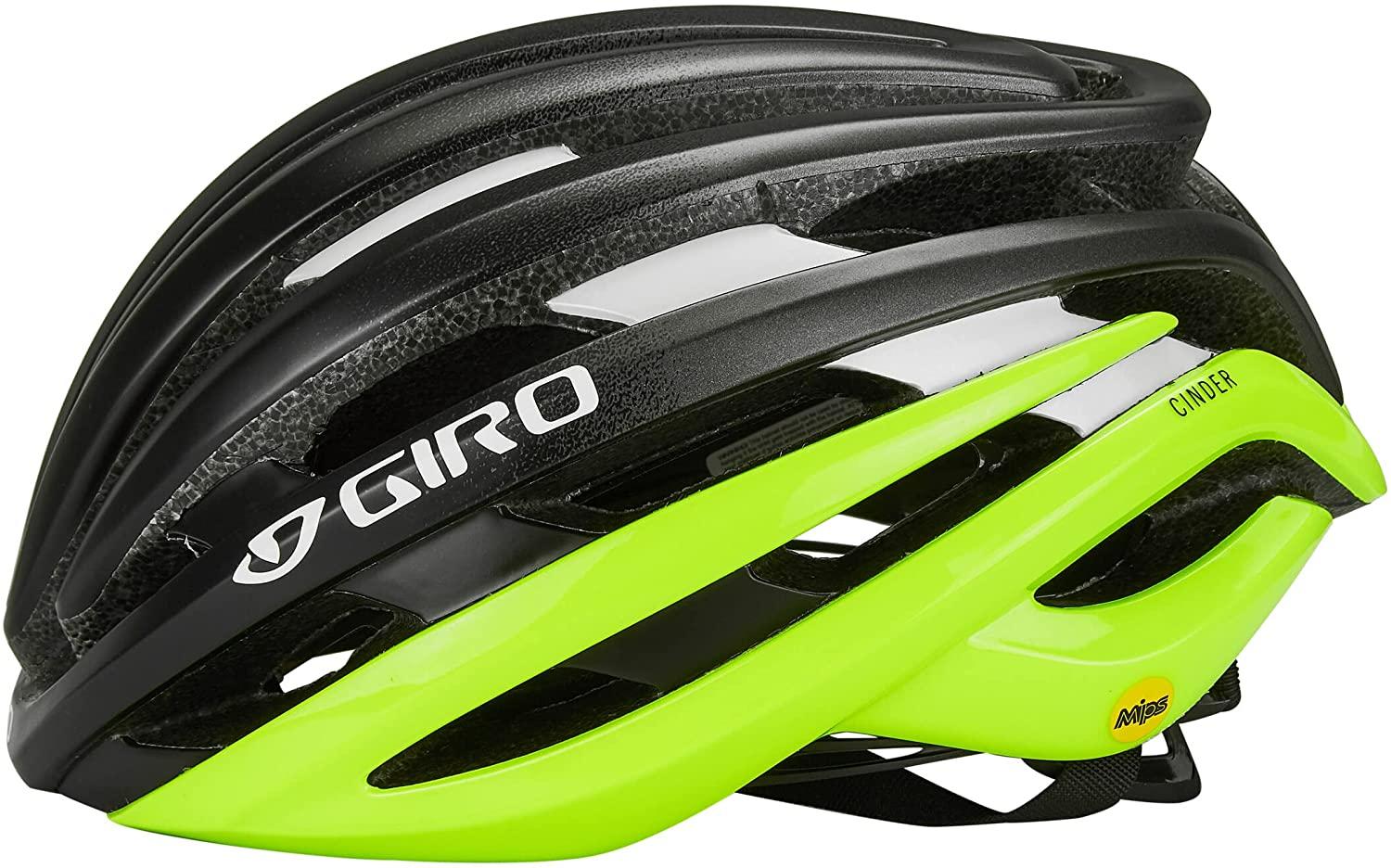 Giro Cinder MIPS Unisex Helmet