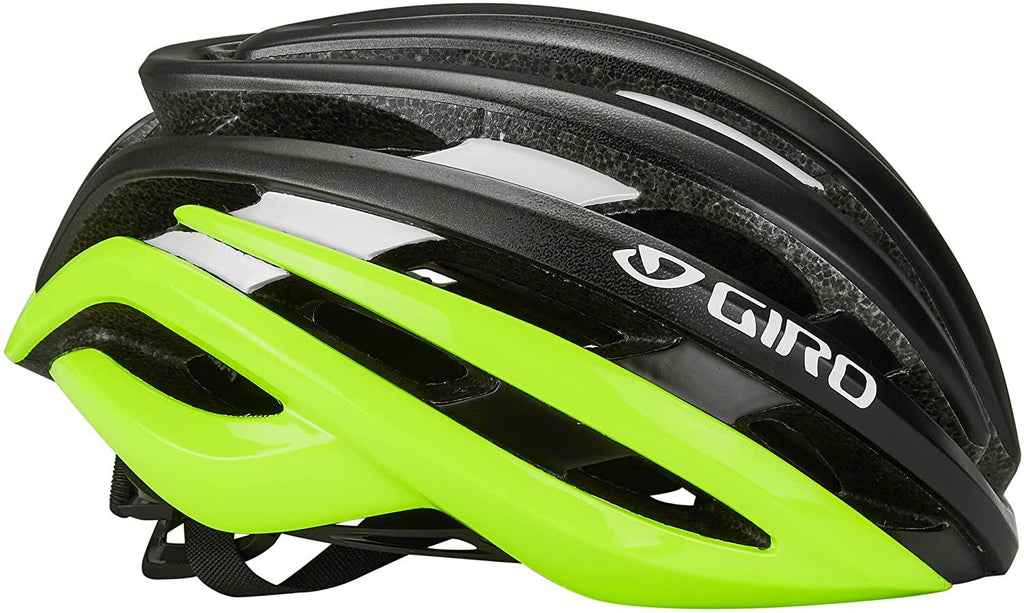 Giro Cinder MIPS Unisex Helmet