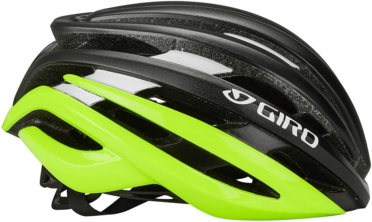 Giro Cinder MIPS Unisex Helmet