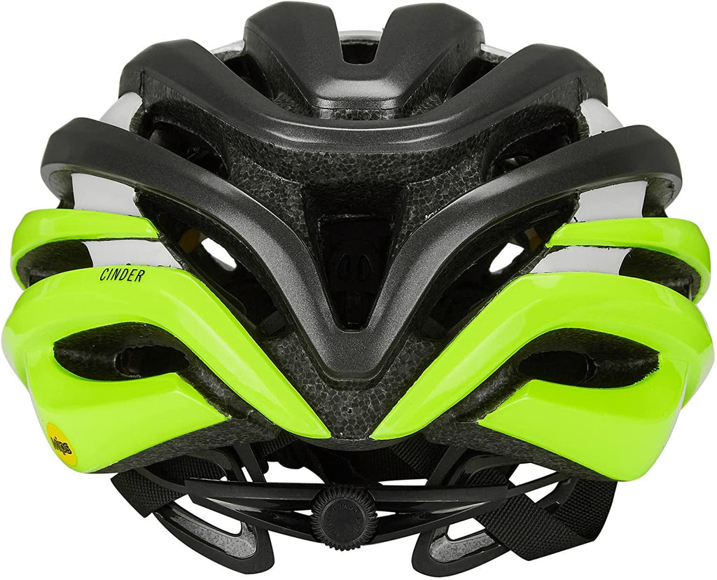 Giro Cinder MIPS Unisex Helmet