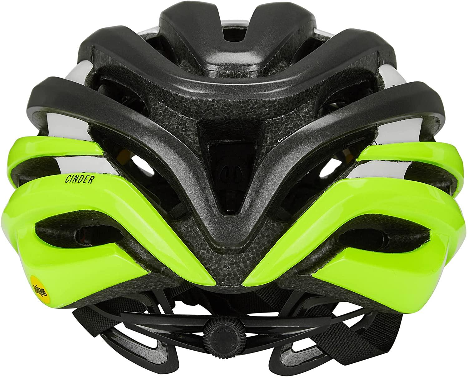 Giro Cinder MIPS Unisex Helmet