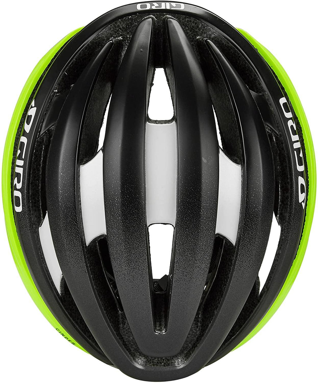 Giro Cinder MIPS Unisex Helmet