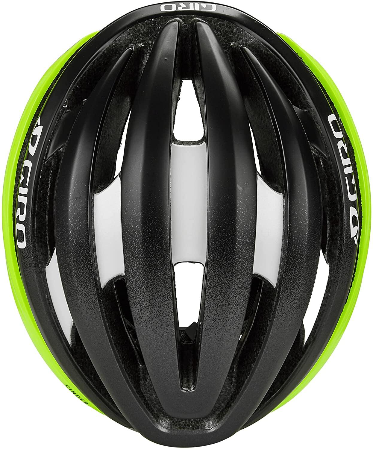Giro Cinder MIPS Unisex Helmet
