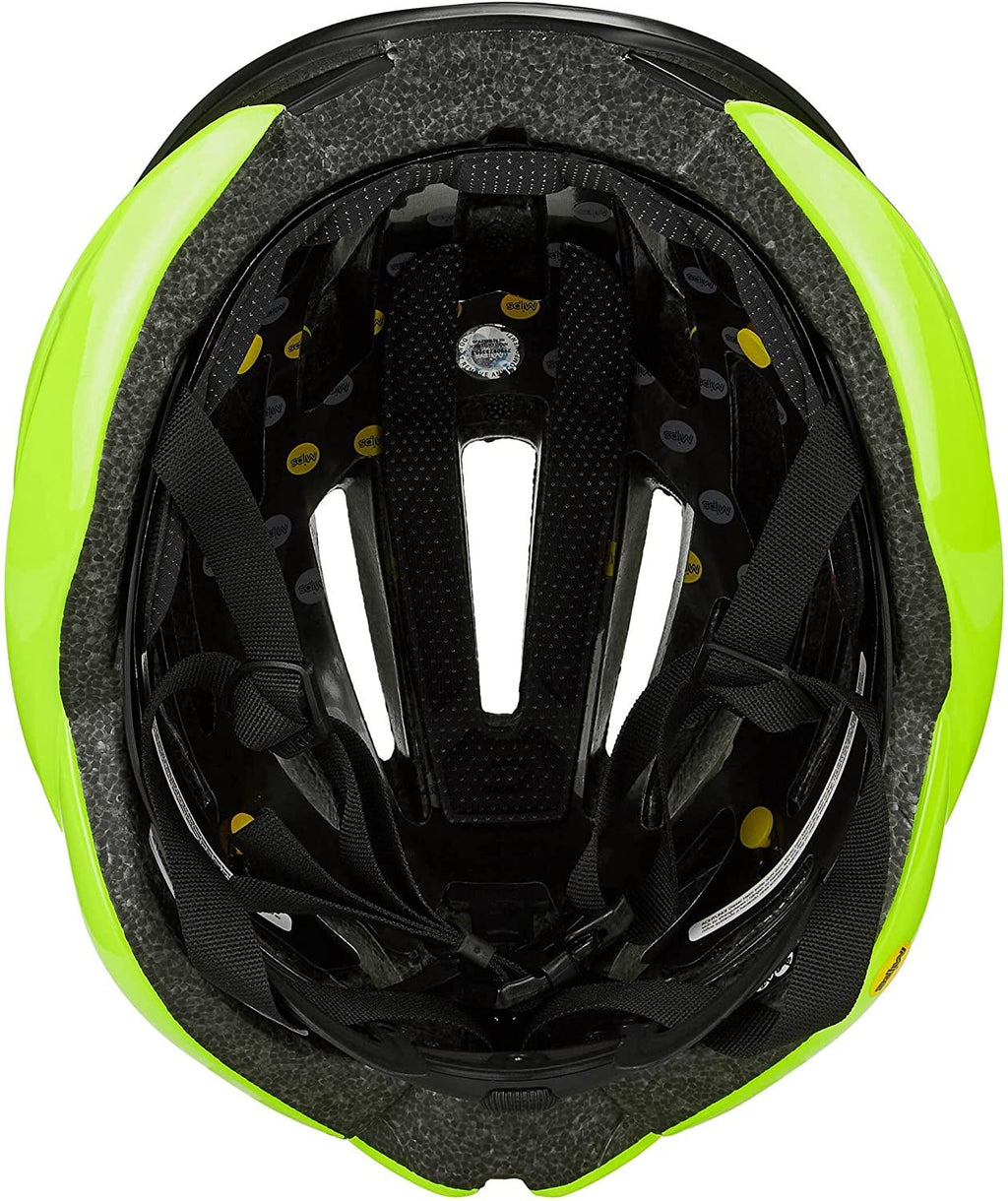 Giro Cinder MIPS Unisex Helmet