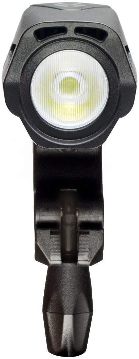 Cygolite Metro Plus 800 & Hotshot Pro 150 Bicycle Light Combo Set, Metro Plus 800 & Hotshot Pro 150 USB Rechargeable Bicycle Light Combo Set, Black, red