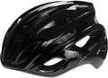 Kask Mojito Cubed Black, S