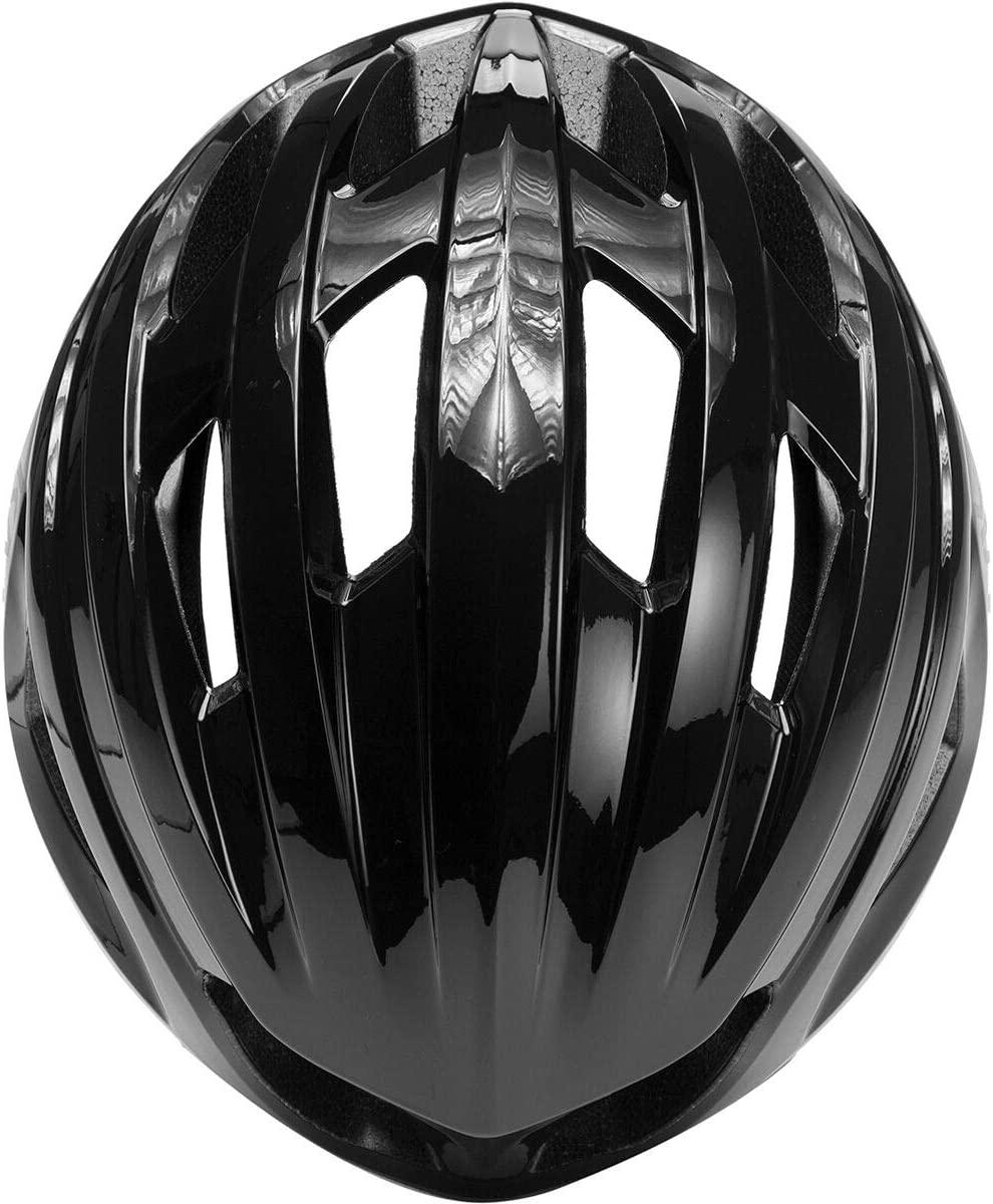 Kask Mojito Cubed Black, S