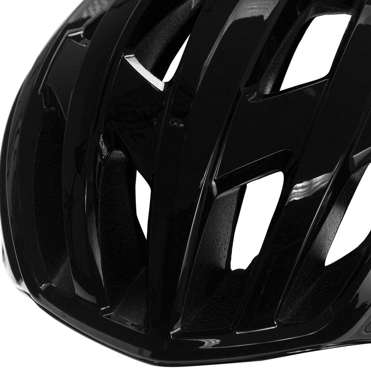 Kask Mojito Cubed Black, S