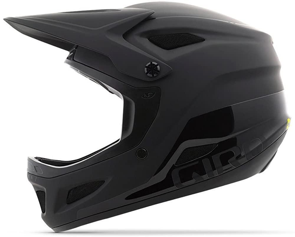 Giro Disciple MIPS Adult Mountain Cycling Helmet