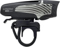 NiteRider Lumina 950 Boost Bike Light One Size