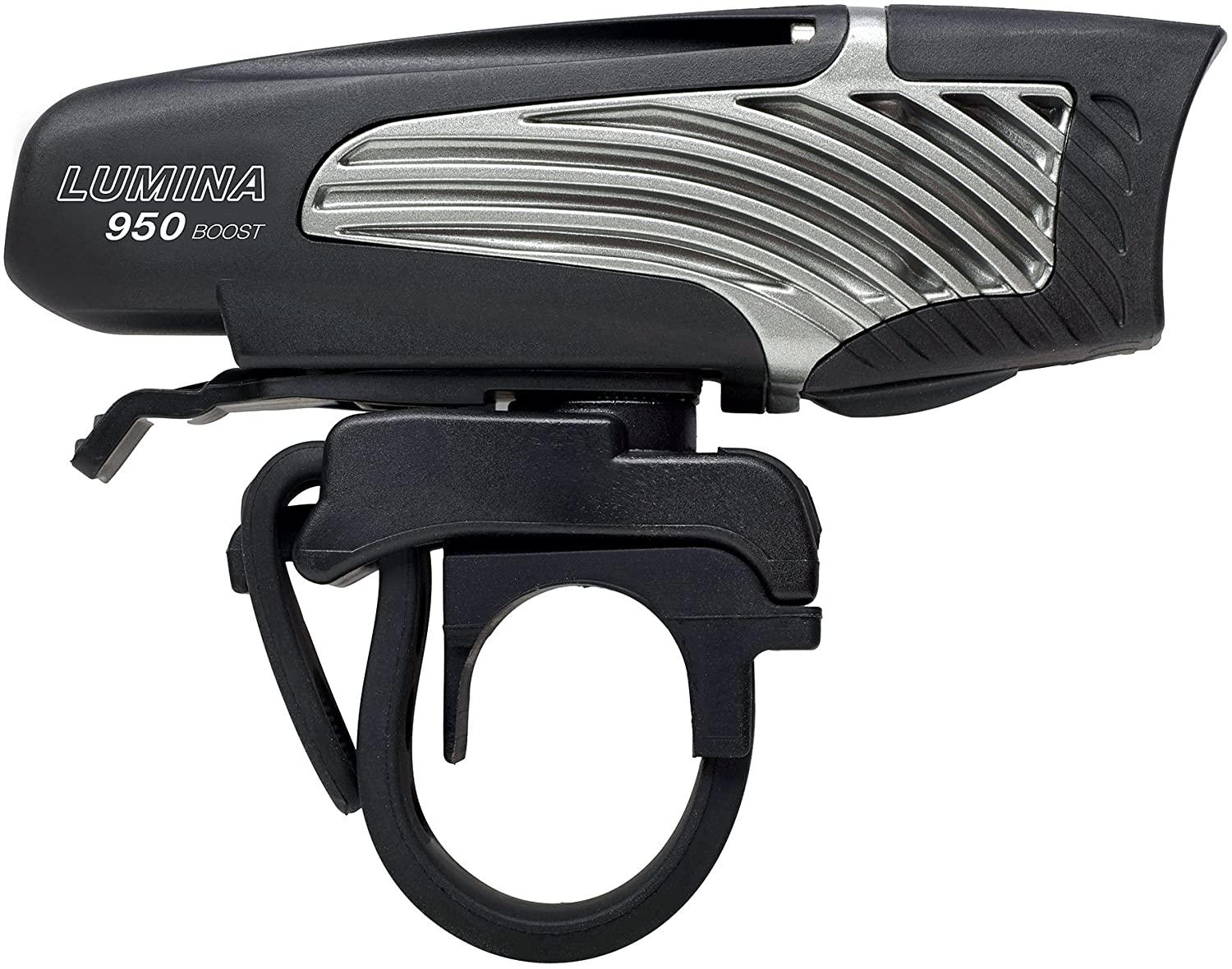 NiteRider Lumina 950 Boost Bike Light One Size