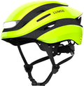 Lumos Ultra Smart Helmet | Bicycle Helmet | Front and Rear LED Lights | Turn Signals | Brake Lights | Bluetooth Connected | Adult: Men, Women