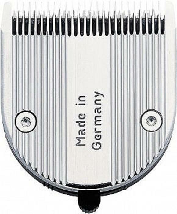 Moser Hair Clipper 1874 Professional Genio Pro 2 x Battery pack Include Original