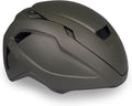 KASK Adult Bike Gravel Helmet Wasabi