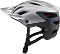 Troy Lee Designs Adult | All Mountain | Mountain Bike Half Shell A3 Helmet Proto W/MIPS