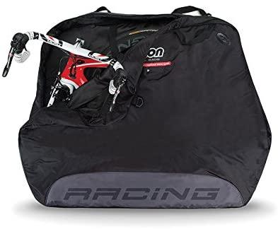 Sci Con Soft Bike Bag Travel