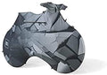 Velo Sock Unisex's SHARD Bike Cover