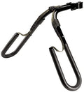 ELECTRA Shortboard Surfboard Bicycle Bike Surfing Rack