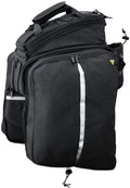 Topeak