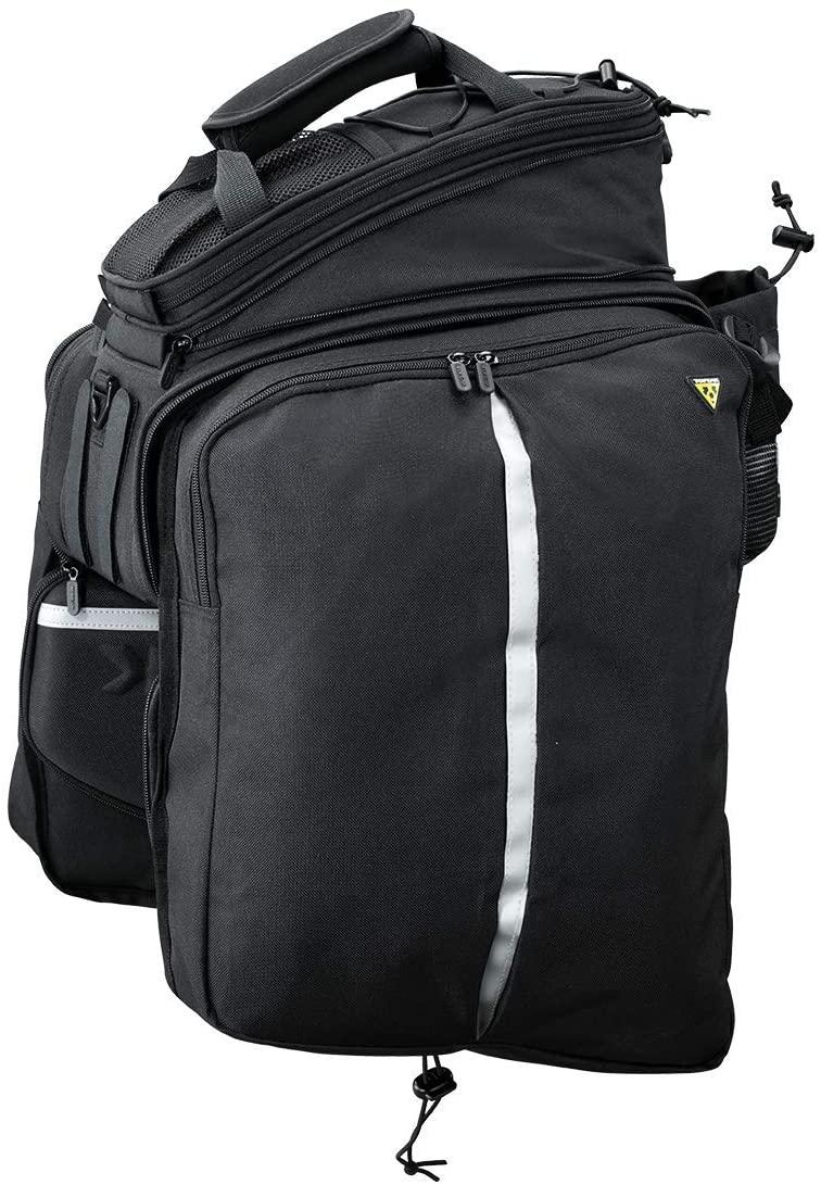 Topeak