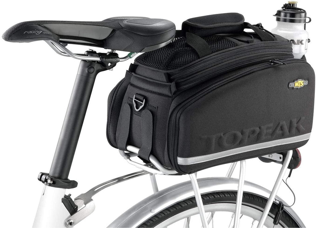 Topeak