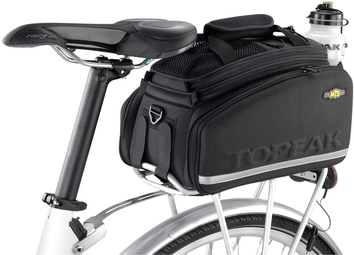 Topeak