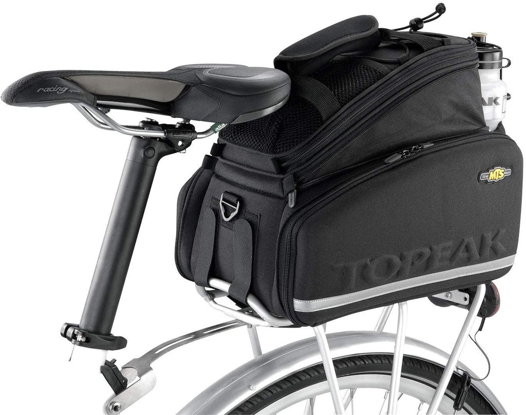 Topeak