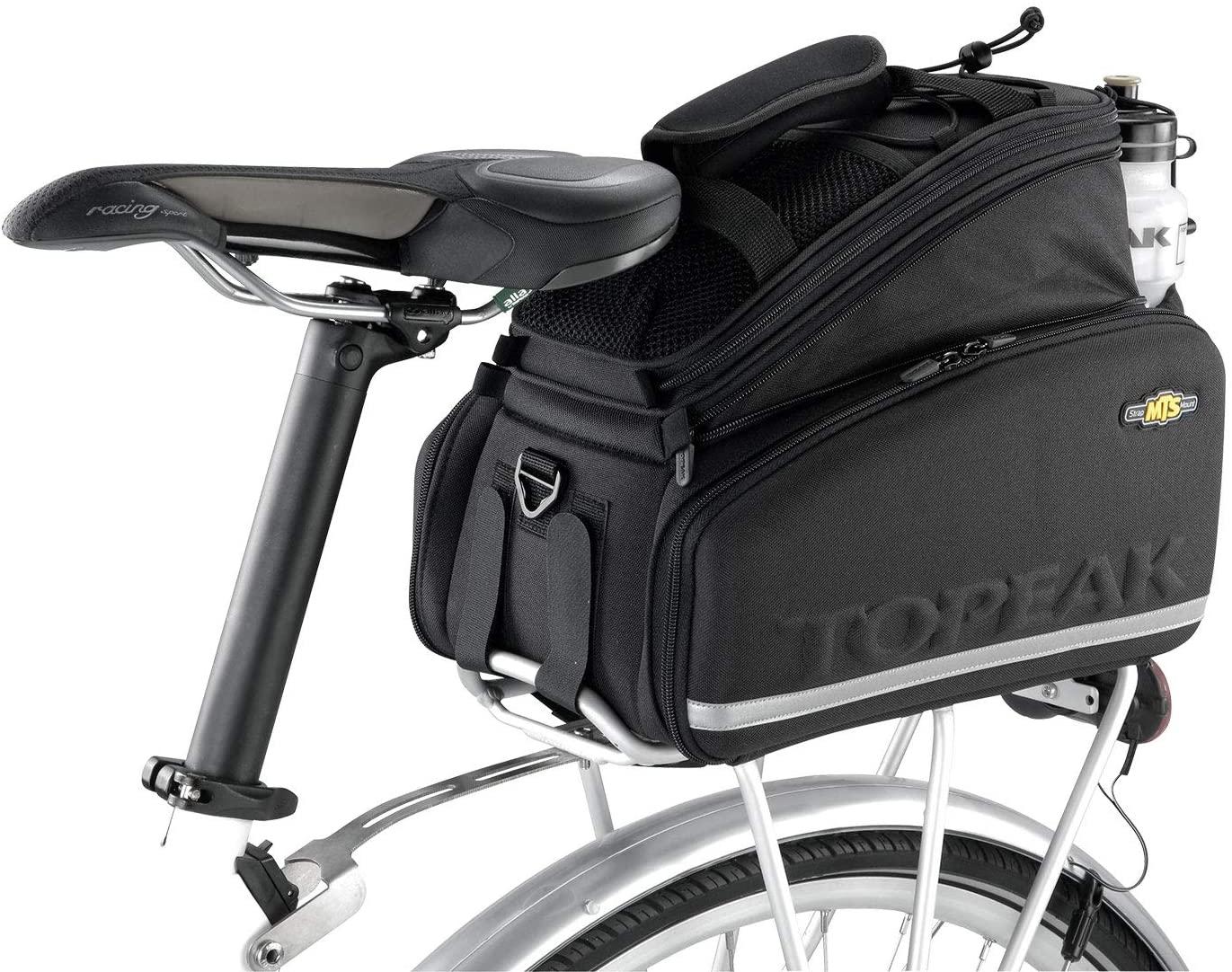Topeak