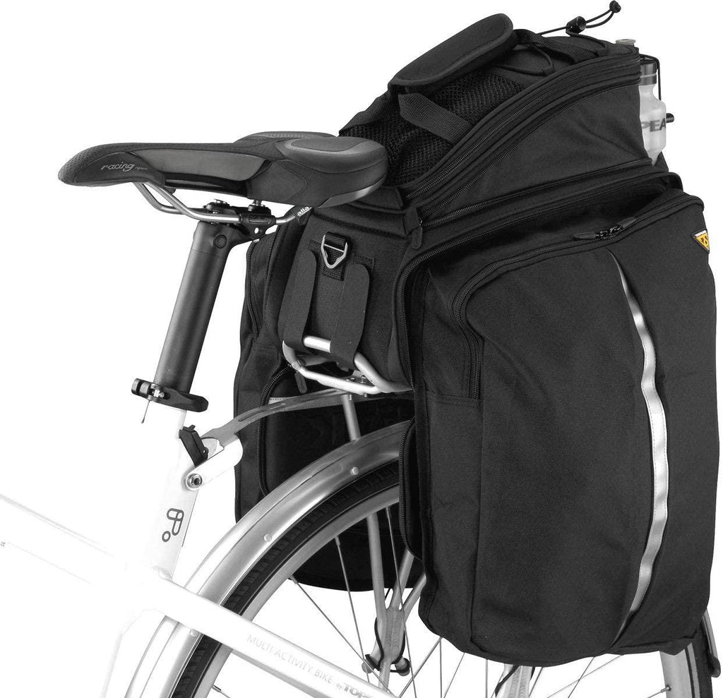 Topeak