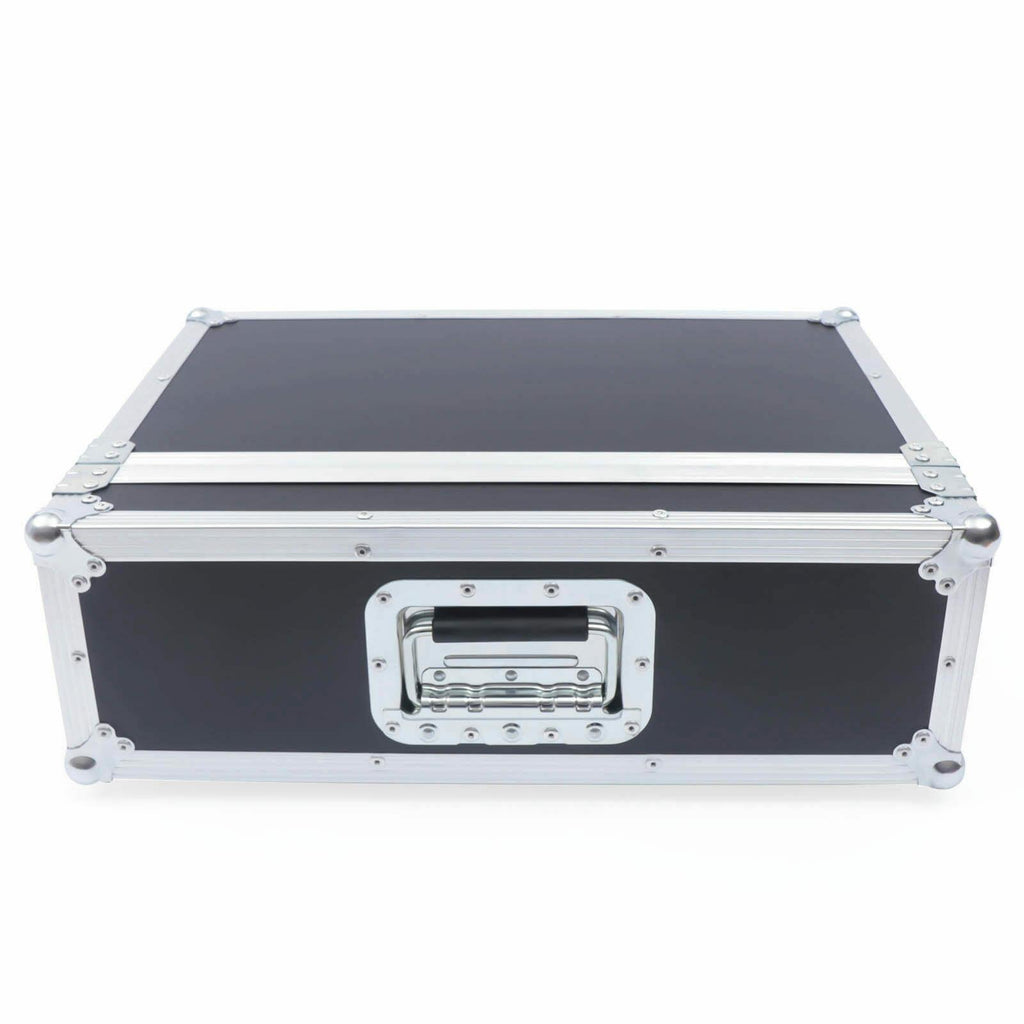Fichiouy StaFog Machine Smoke Machine DJ DMX Morning Haze Machine with 3.5L Liquid Tank for KTV