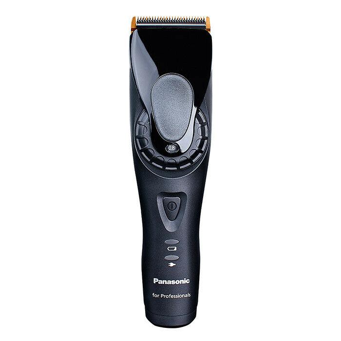 Panasonic Er DGP 82 Profi Hair Trimmer
