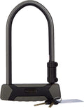 Abus GRANIT XPlus 540 U-Lock
