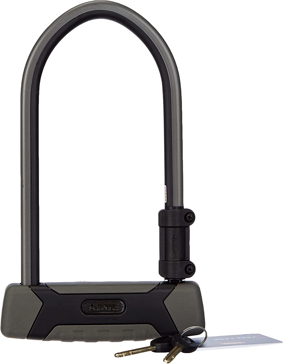 Abus GRANIT XPlus 540 U-Lock