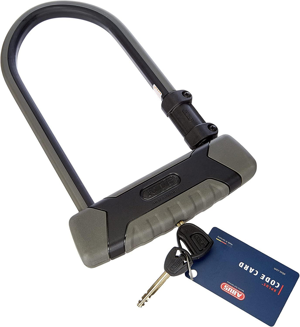 Abus GRANIT XPlus 540 U-Lock
