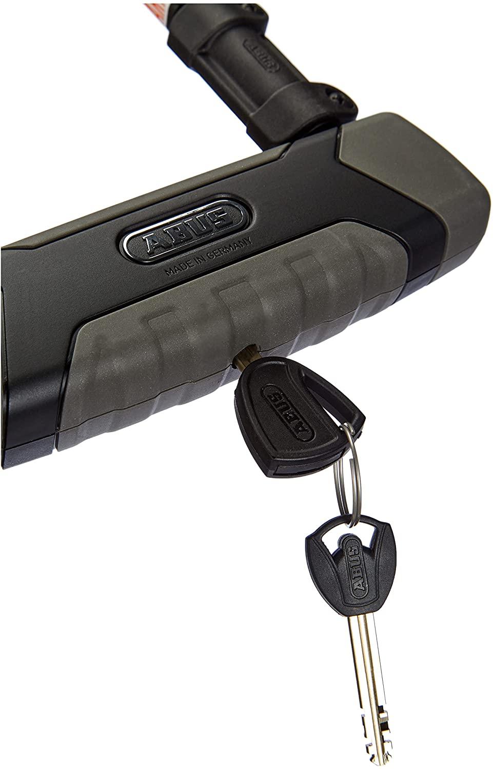 Abus GRANIT XPlus 540 U-Lock