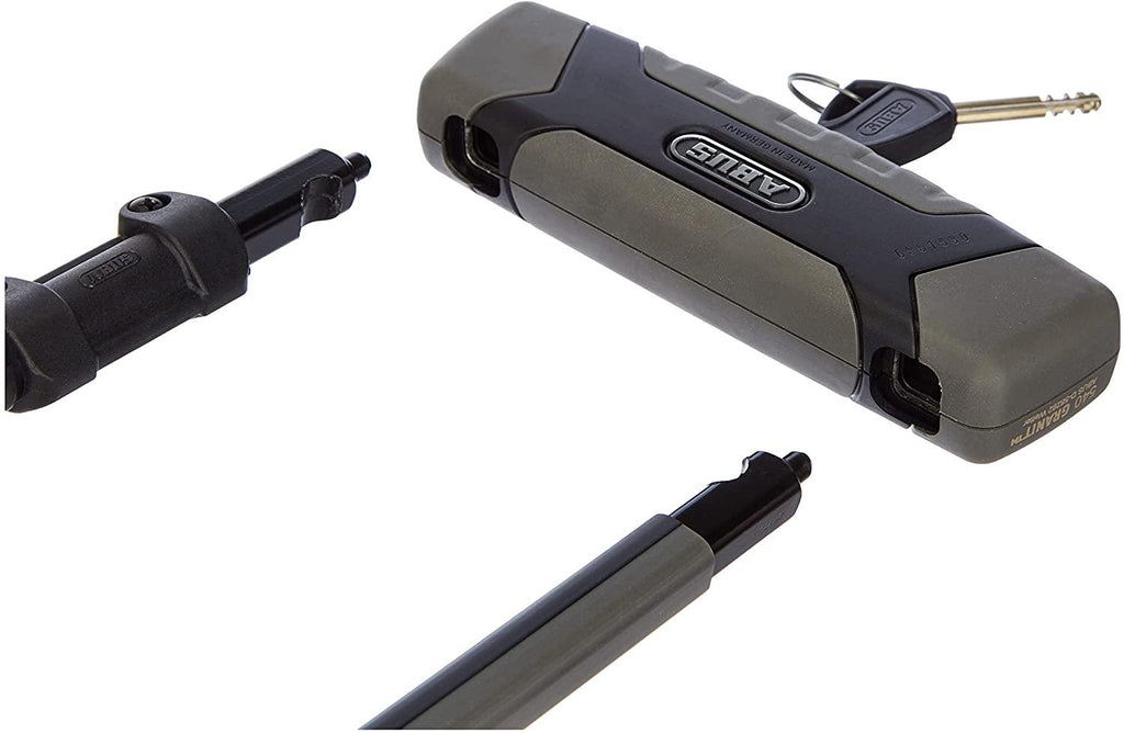Abus GRANIT XPlus 540 U-Lock