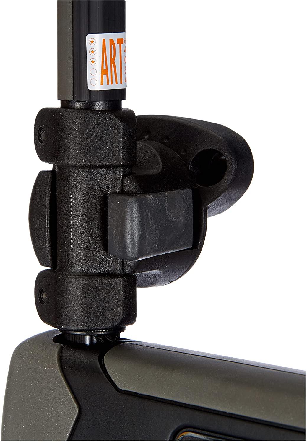 Abus GRANIT XPlus 540 U-Lock