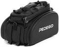 Pedego Convertible Pannier Bag