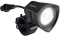 Sigma Sport HeadLED